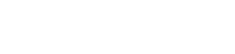 DIEXT – Seguridad Industrial y Equipos Contra Incendio
